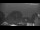 Webcam in West Whittier, Californie, 19.9 km