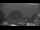 Webcam in West Whittier, California, 19.9 km