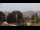 Webcam in West Whittier, California, 13.5 km
