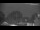 Webcam in West Whittier, Kalifornien, 19.9 km entfernt