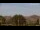 Webcam in West Whittier, Californien, 16.5 km
