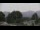 Webcam in West Whittier, California, 17.9 km