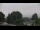 Webcam in West Whittier, Californie, 6.1 km