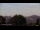 Webcam in West Whittier, Kalifornien, 26 km entfernt