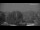 Webcam in West Whittier, California, 5.3 mi away