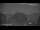 Webcam in West Whittier, California, 4 mi away