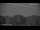 Webcam in West Whittier, Kalifornien, 23.4 km entfernt