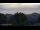Webcam in West Whittier, Kalifornien, 17.9 km entfernt