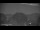 Webcam in West Whittier, California, 3 mi away