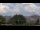 Webcam in West Whittier, California, 5 mi away