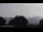 Webcam in West Whittier, Kalifornien, 24.5 km entfernt