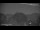 Webcam in West Whittier, California, 13.3 km