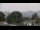Webcam in West Whittier, California, 19.4 km