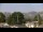 Webcam in West Whittier, California, 17.9 km