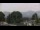 Webcam in West Whittier, California, 20.6 km