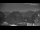Webcam in West Whittier, California, 10.4 km