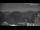 Webcam in West Whittier, California, 12.9 km