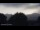 Webcam in West Whittier, California, 18.9 km