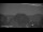 Webcam in West Whittier, Californien, 18.9 km