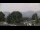 Webcam in West Whittier, California, 16.8 km