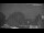 Webcam in West Whittier, California, 26 km