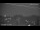 Webcam in West Whittier, California, 7.3 mi away
