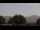 Webcam in West Whittier, California, 24.5 km