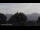 Webcam in West Whittier, California, 4.5 mi away
