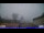 Webcam in Chieti, 5.5 mi away