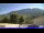 Webcam in Chieti, 10.9 km entfernt