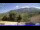 Webcam in Chieti, 23.4 km entfernt