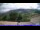 Webcam in Chieti, 9.8 mi away