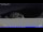 Webcam in Chieti, 24.5 km