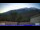 Webcam in Chieti, 19.8 km entfernt