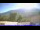 Webcam in Chieti, 25 km entfernt