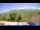 Webcam in Chieti, 10.3 km entfernt