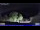 Webcam in Chieti, 14.5 km entfernt