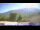 Webcam in Chieti, 15.3 km entfernt