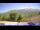 Webcam in Chieti, 22.4 km entfernt