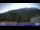 Webcam in Chieti, 0 km entfernt