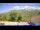 Webcam in Chieti, 17.4 km entfernt