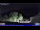 Webcam in Chieti, 22 km entfernt