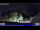 Webcam in Chieti, 7.6 mi away