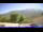 Webcam in Chieti, 6.6 km entfernt