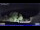 Webcam in Chieti, 16 km entfernt