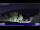 Webcam in Chieti, 34 km entfernt