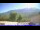 Webcam in Chieti, 9.9 km entfernt