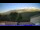 Webcam in Chieti, 7 km entfernt