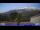 Webcam in Chieti, 11.1 km entfernt