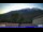 Webcam in Chieti, 0 mi away